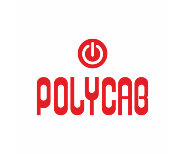 POLYCAB