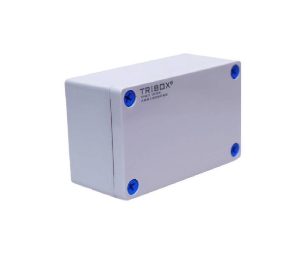 box tribox trinity braco