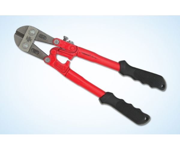 cable cutter taparia
