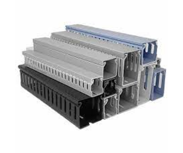 cable-ducts-precision