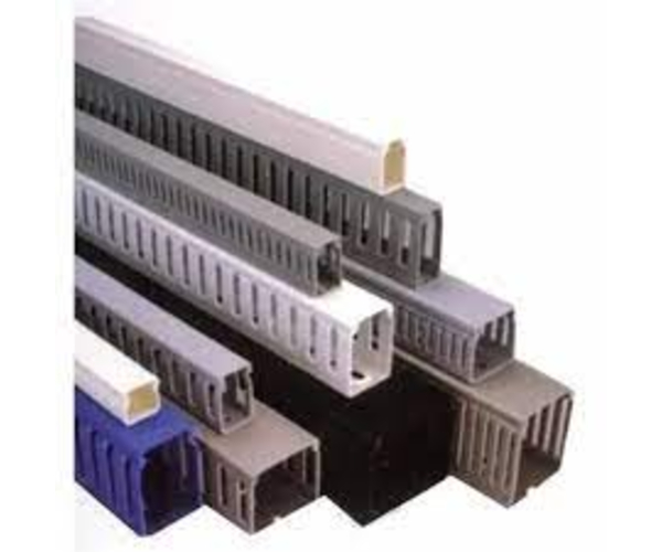 cable-ducts-precision
