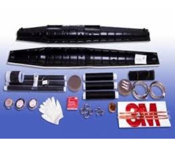 cable jointing kits