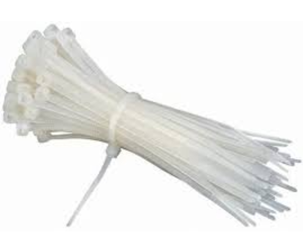 cable ties jigo