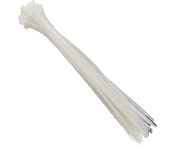 cable ties jigo
