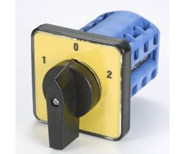 cam-switches