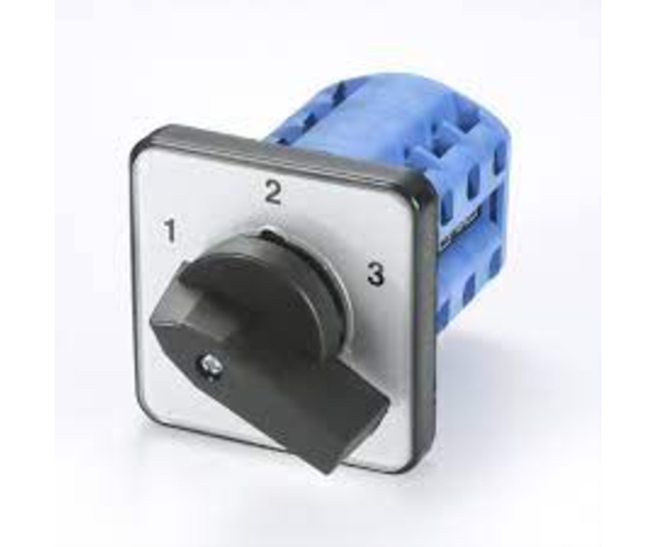cam-switches