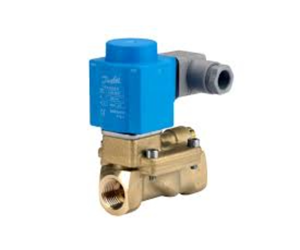 coils danfoss 3
