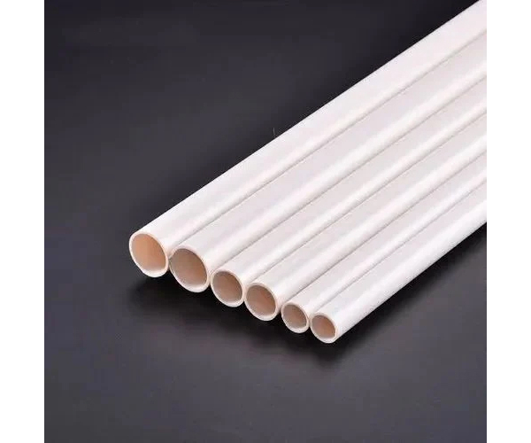 conduit-precision-2