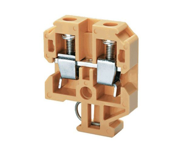 connector connectwell