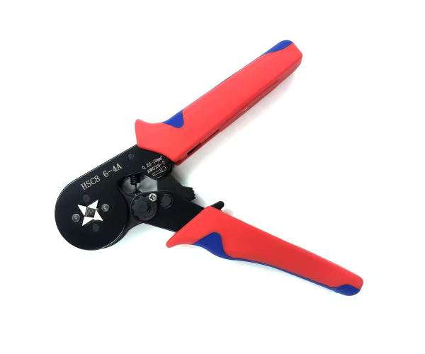 Crimping Tool