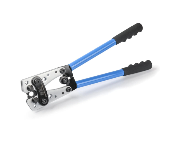 Crimping Tool