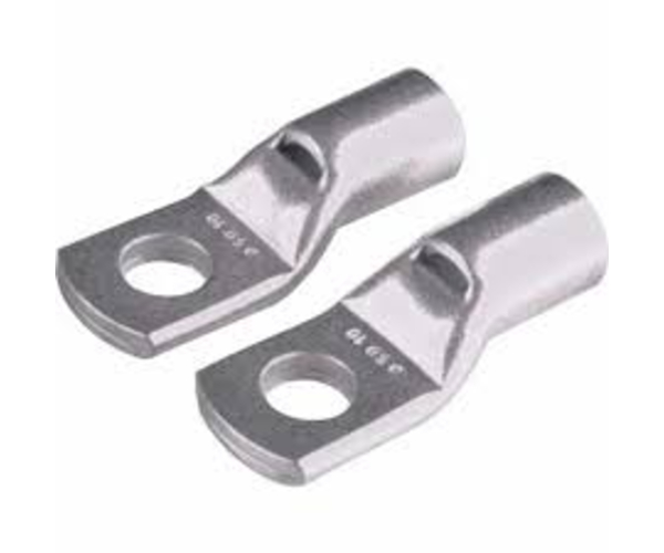 dowells lugs