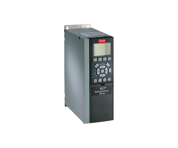 drive danfoss 1