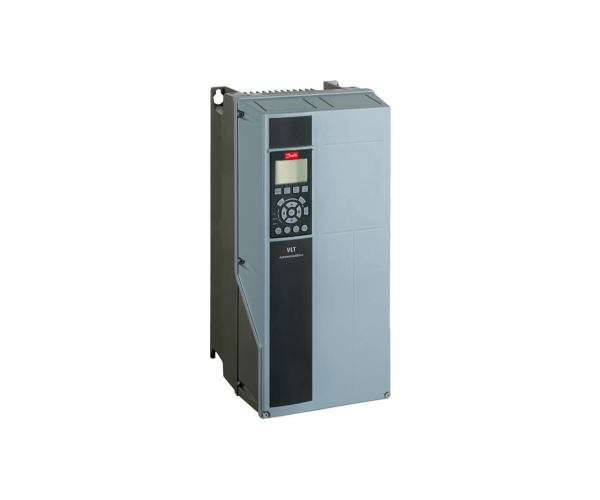 drive danfoss 1