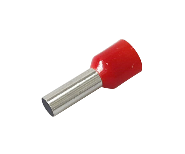 Ferrules lugs