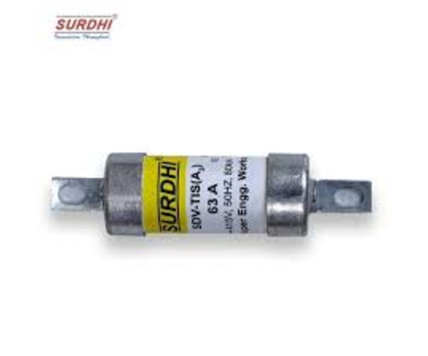 fuses-surdhi