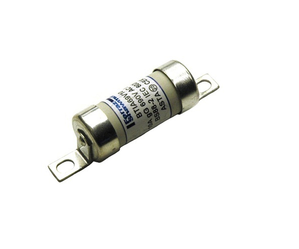 fuses-surdhi