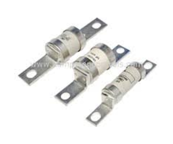fuses-surdhi