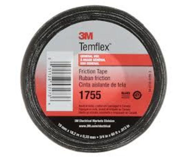 high friction tapes