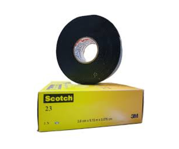 ht tapes 3m