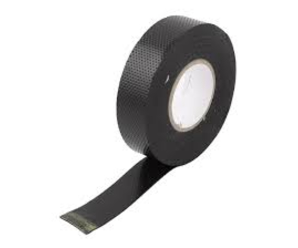 ht tapes 3m