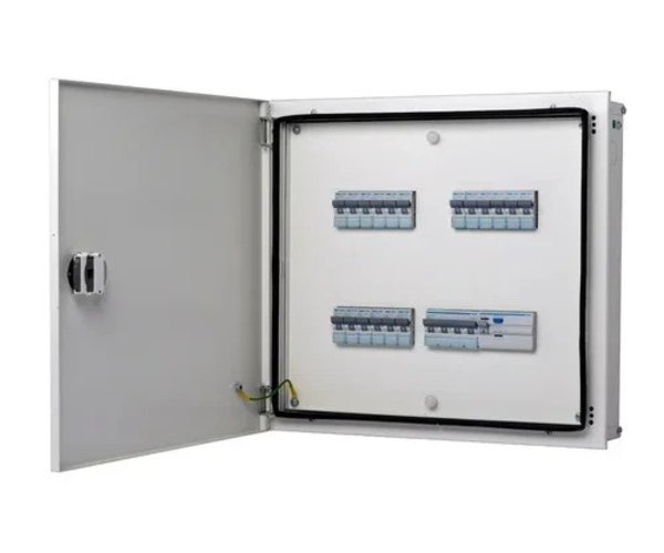 Distribution Board