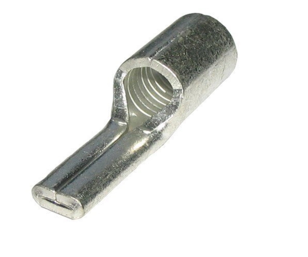 lugs braco