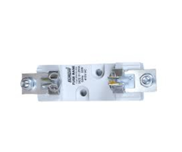 panel-accessories-surdhi