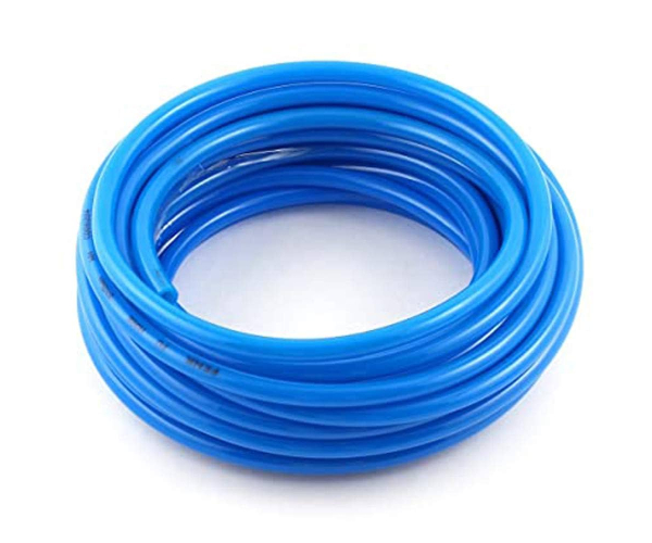 pneumatic pipe