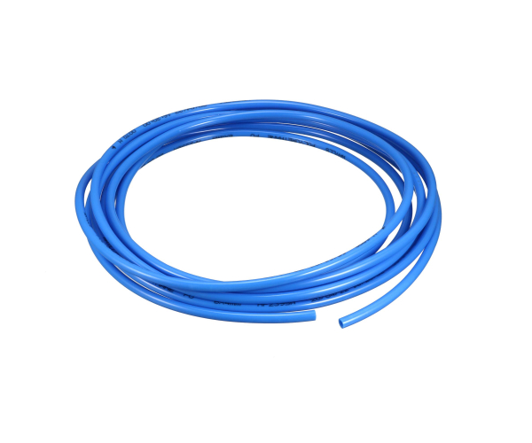 pneumatic pipe