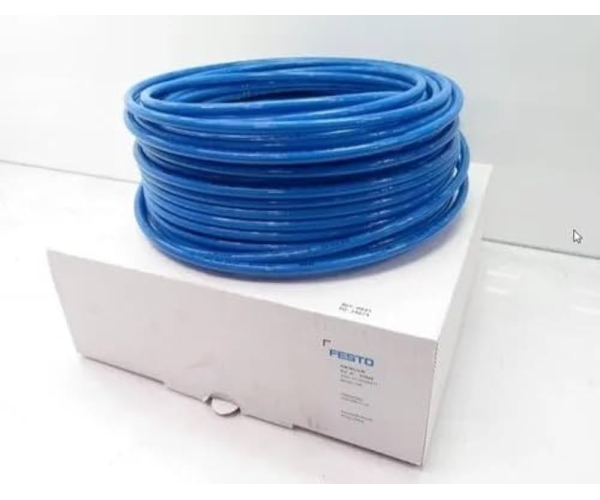 pneumatic pipe festo