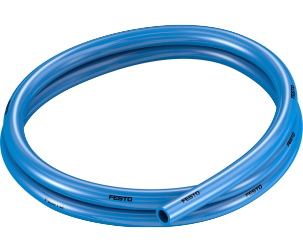 pneumatic pipe festo