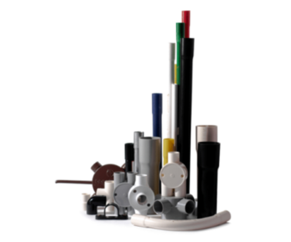 precision pipes 1