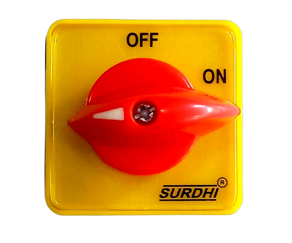 rotary-switch-surdhi
