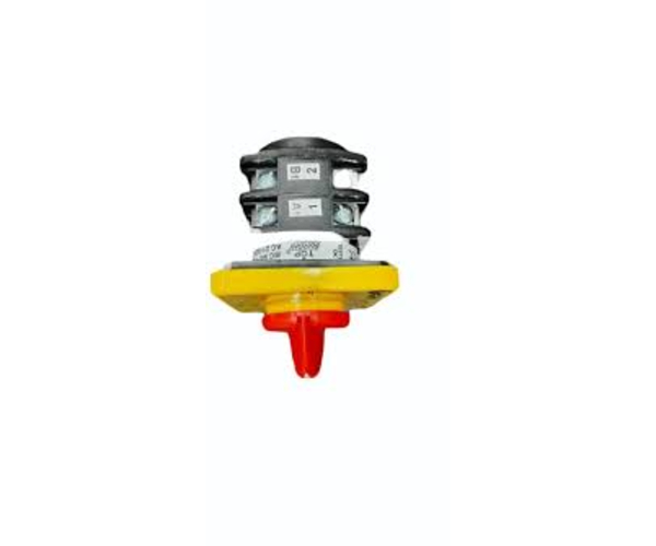 rotary-switch-surdhi