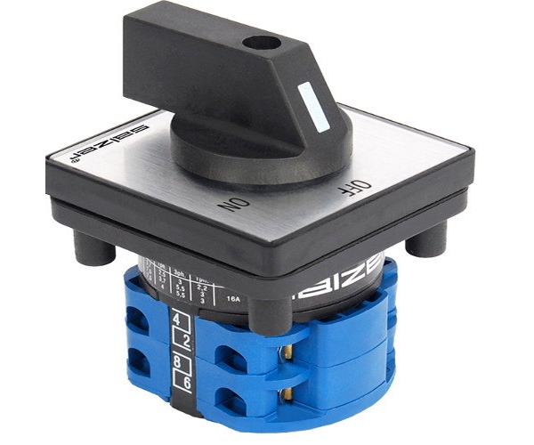 rotary-switch-surdhi