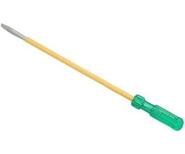 screw driver taparia