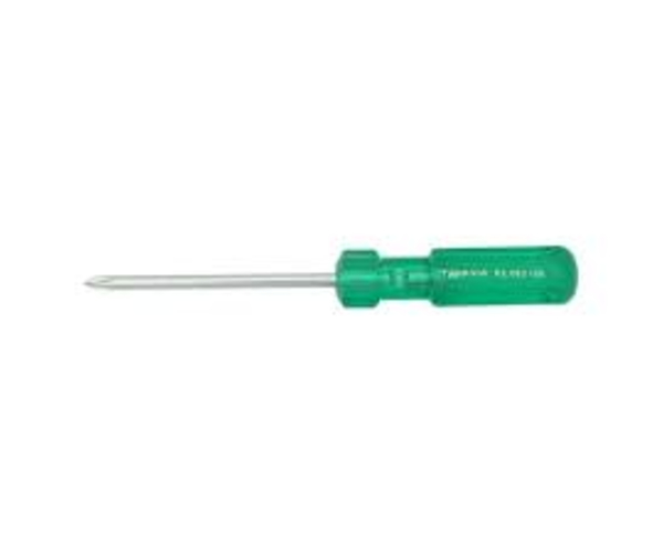screw driver taparia