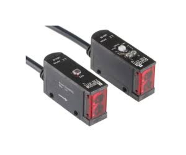 sensor omron