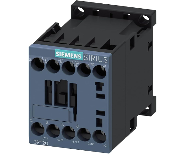 Distribution Board