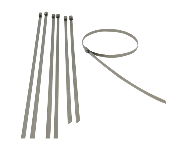 ss cable tie jigo