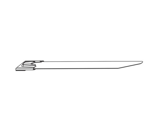 ss cable tie jigo