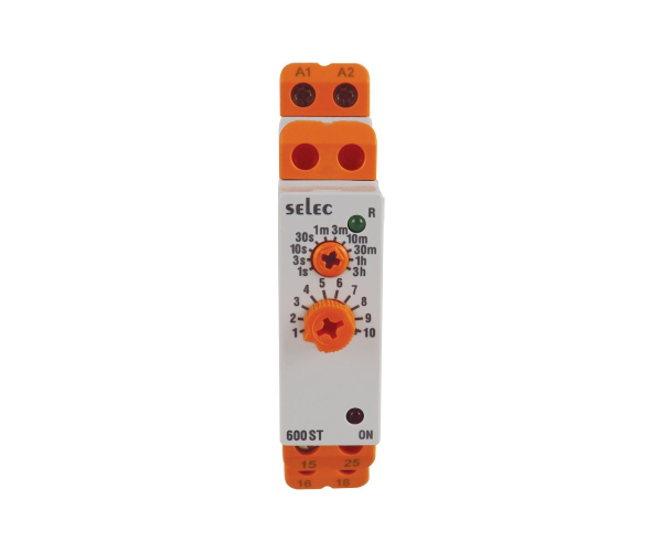 timer selec 3
